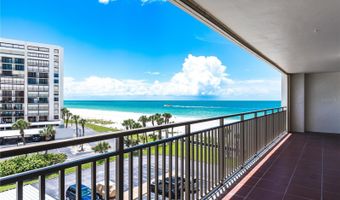 1430 GULF Blvd 408, Clearwater, FL 33767
