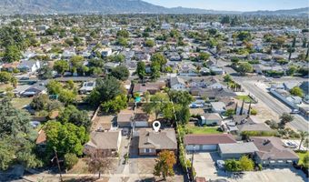 6116 Klump Avenue Ave, Los Angeles, CA 91606