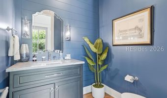 82 Plantation House Dr, Bluffton, SC 29910