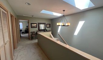 3 Gallatin B, Bozeman, MT 59718