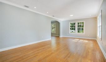1610 E JEFFERSON St, Orlando, FL 32803