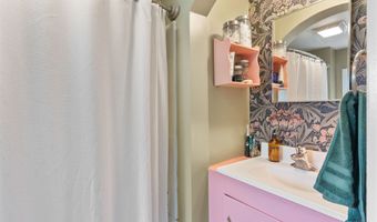 40-40 Convent Sq, Burlington, VT 05401