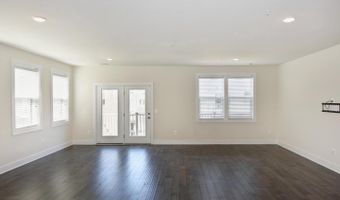 44858 TIVERTON Sq, Ashburn, VA 20147