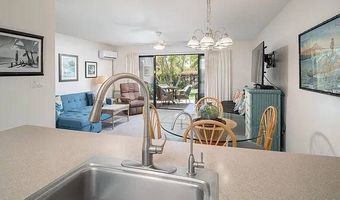 2777 S Kihei Rd APT K101, Kihei, HI 96753