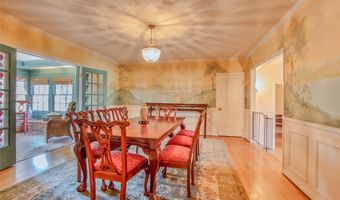 601 N Pickett St, Autaugaville, AL 36003