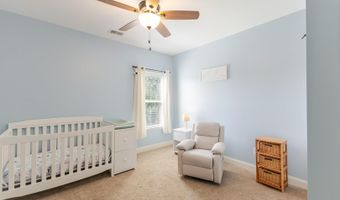 2393 Chukker Creek Rd, Aiken, SC 29803