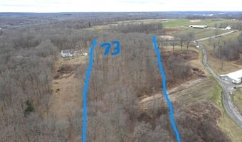 73 Blue Hill Rd, Bozrah, CT 06334