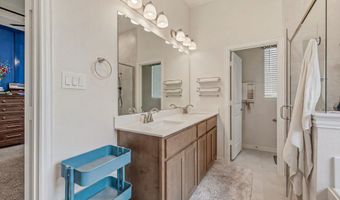 312 Honey Brook Ln, Aledo, TX 76008