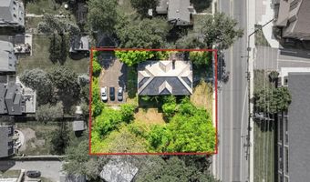 115 W GLOUCESTER Pike, Barrington, NJ 08007