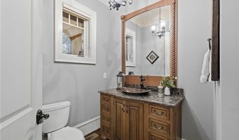 210 Etowah Lndg, Ball Ground, GA 30107