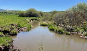 5002 FAIRVIEW SPG CRK Rd, Afton, WY 83110