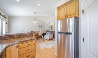 1123 Jackson Dr, Ammon, ID 83406
