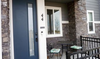 44 N Trussville St, Aurora, CO 80018