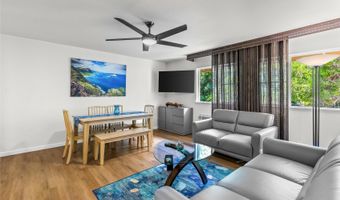 7122 Hawaii Kai Dr 90, Honolulu, HI 96825