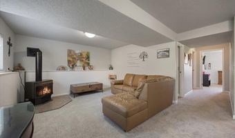73805 N Demoss Rd, Benton City, WA 99320