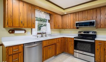 2695 Willowick Way, Anderson, IN 46012