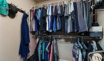 1246 Benjamin Blvd, Billings, MT 59105