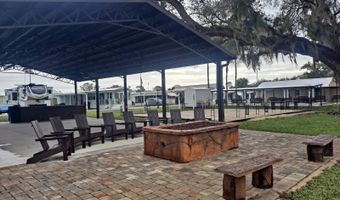 2626 NE HWY 70 202, Arcadia, FL 34266