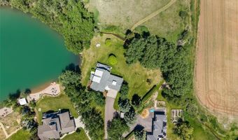 7103 Bristol Ln, Bozeman, MT 59715