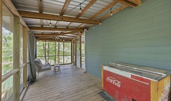 1297 LITTLE DISMAL Rd, Arley, AL 35541