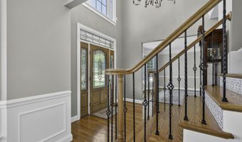 509 Wentworth Farm Cir, Boiling Springs, SC 29316