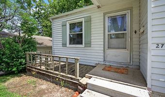 2741 57th St, Des Moines, IA 50310