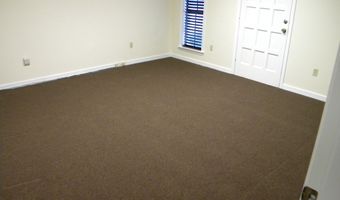 109- B Office Park Dr, Brandon, MS 39042