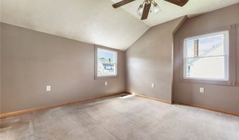 1925 Irwin St, Aliquippa, PA 15001