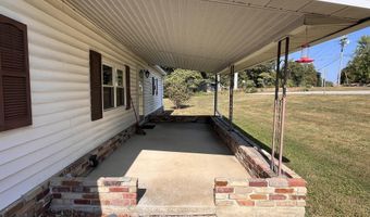 500 Judah Logan Rd, Bedford, IN 47421