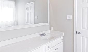 1532 Pecan Creek Ln, Allen, TX 75002