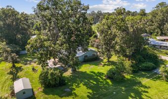 17081 SW 139TH Ave, Archer, FL 32618