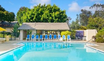 2747 Caminito Cedros, Del Mar, CA 92014