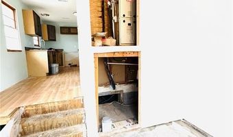 505 S Elm St, Auxvasse, MO 65231