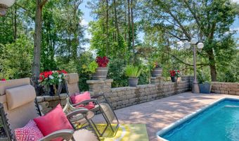 179 IDLEWOOD Cir, Alexandria, AL 36250