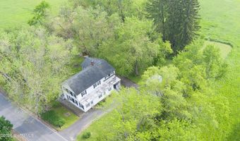 202 Steadwell Rd, Amsterdam, NY 12010