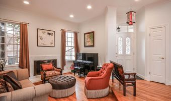 7806 FOX GATE Ct, Bethesda, MD 20817
