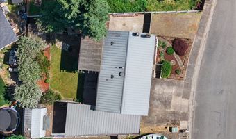 2314 FULTON Ct, Albany, OR 97322