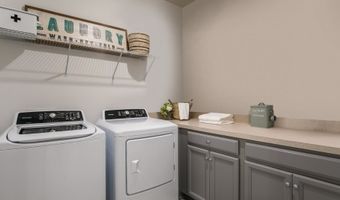 12540 NW 139TH Ct, Alachua, FL 32615