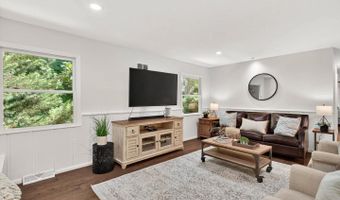 122 FRANKLIN Rd, Annapolis, MD 21401