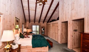 121 Hiawatha Rd, Becket, MA 01223