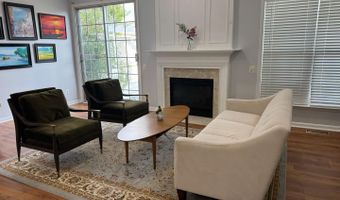 43789 VIRGINIA MANOR Ter, Ashburn, VA 20148