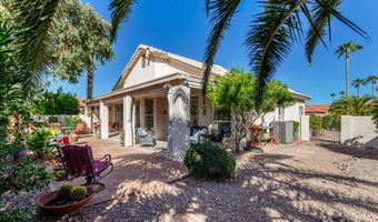10613 E VOAX Dr, Sun Lakes, AZ 85248