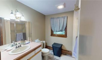 25 Phillip St, Coventry, RI 02816
