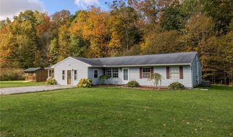 1945 Dadeyville Rd, Austinburg, OH 44010