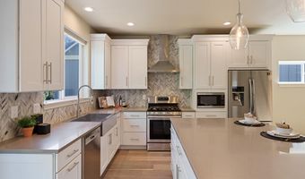 2968 NW Chianti Ln, Bend, OR 97703
