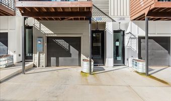 2333 Mason Dr D26, Atlanta, GA 30316