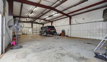 25239 Lee Hwy, Abingdon, VA 24211