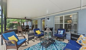 157 ALEXANDER ESTATES Dr, Auburndale, FL 33823