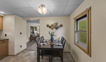 13511 59TH St S, Wisconsin Rapids, WI 54494
