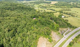 19657 Jeb Stuart Hwy, Abingdon, VA 24211